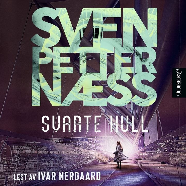 Svarte hull