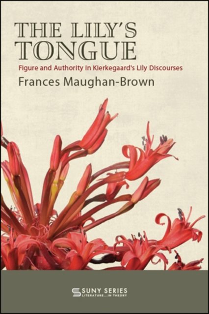 The Lily''s Tongue