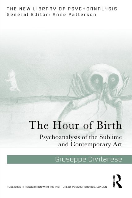 The Hour of Birth