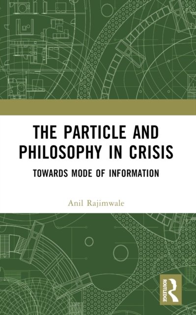 The Particle and Philosophy in Crisis