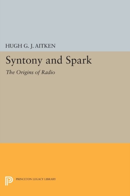 Syntony and Spark