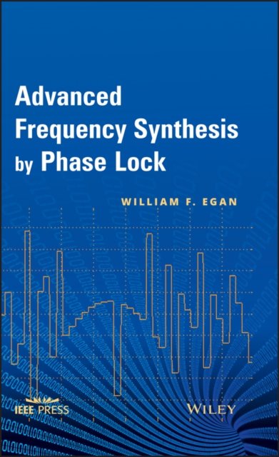 Advanced Frequency Synthesis