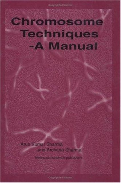 Chromosome Techniques