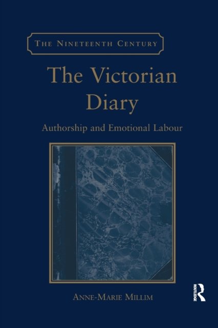 The Victorian Diary