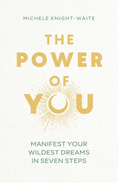 The Power of You