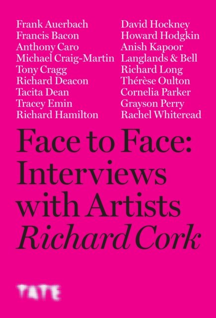 Face to Face