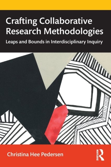 Crafting Collaborative Research Methodologies