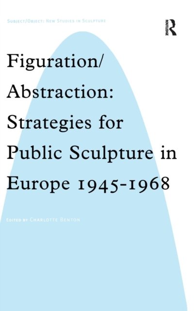 Figuration/Abstraction