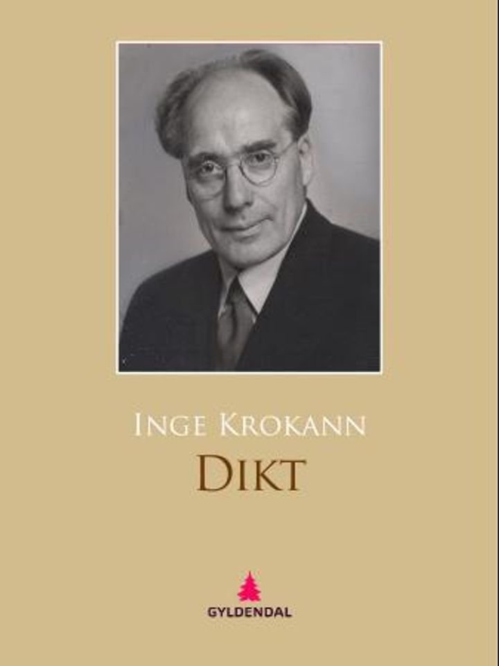 Dikt