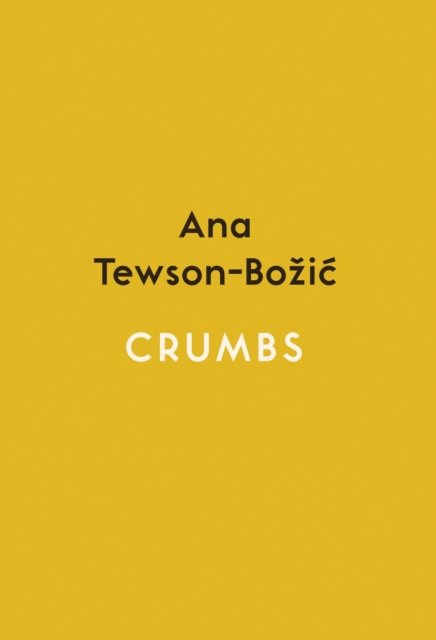 Crumbs