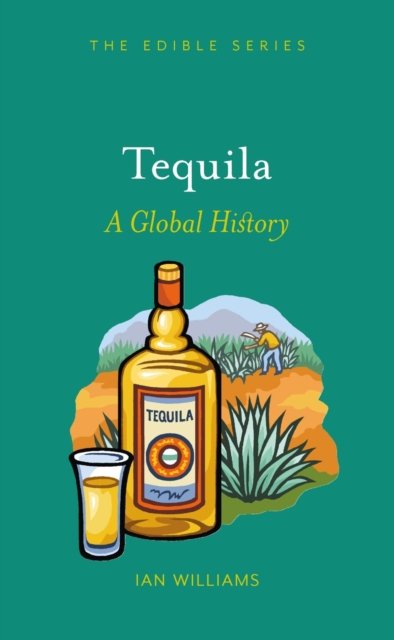 Tequila