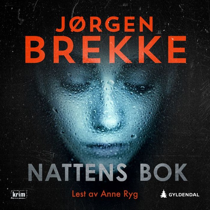 Nattens bok