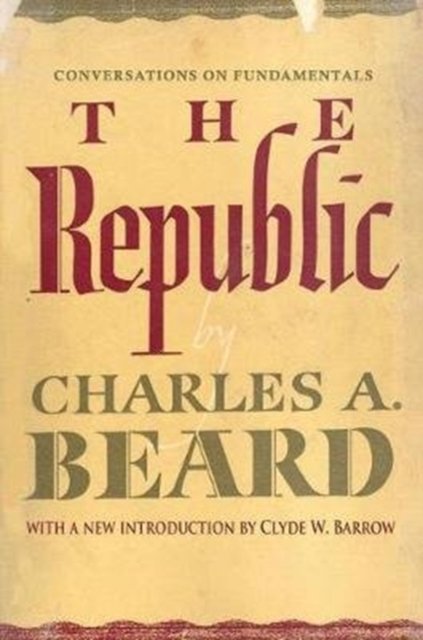 The Republic