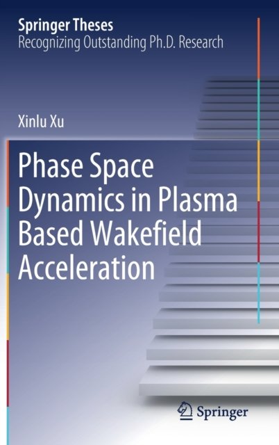Phase Space Dynamics in Plasma Based Wakefield Acceleration