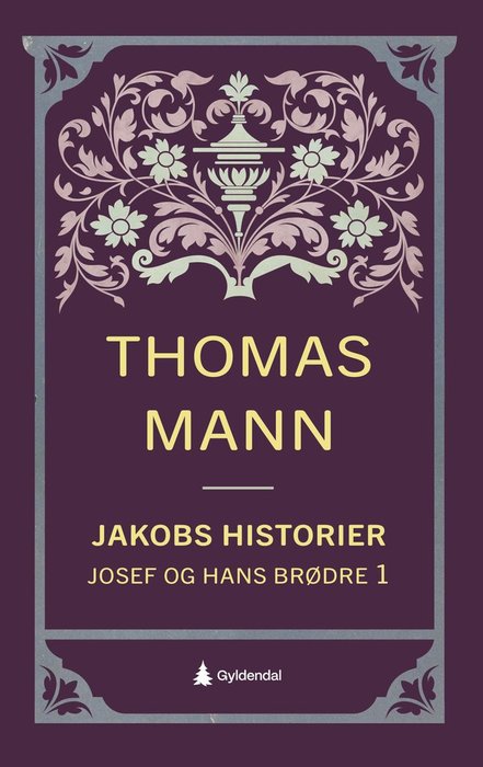 Josef og hans brødre