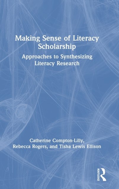 Making Sense of Literacy Scholarship