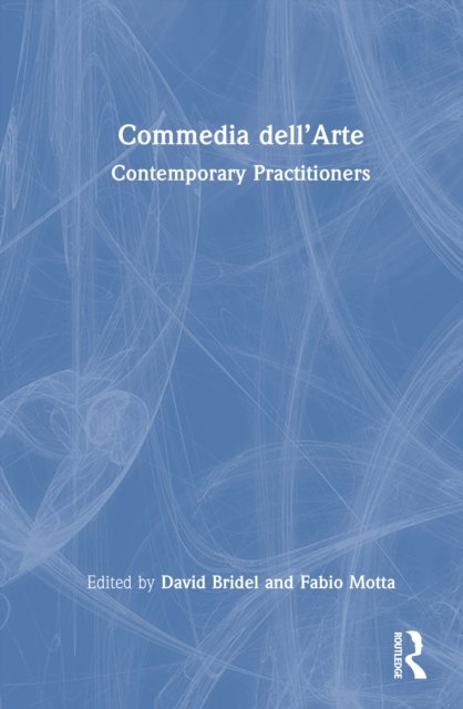 Commedia dell''Arte