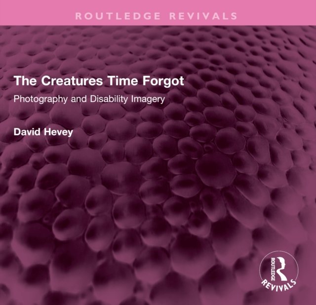 The Creatures Time Forgot