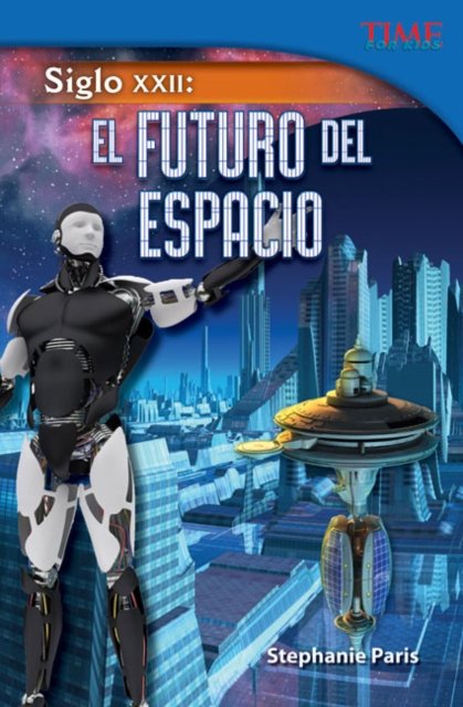 Siglo XXII