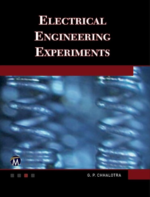 Electrical Engineering Experiments