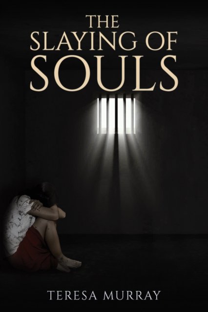 The Slaying of Souls