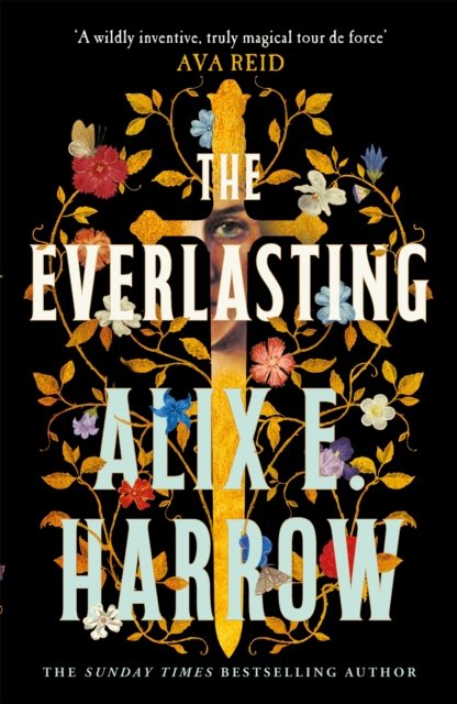 The Everlasting