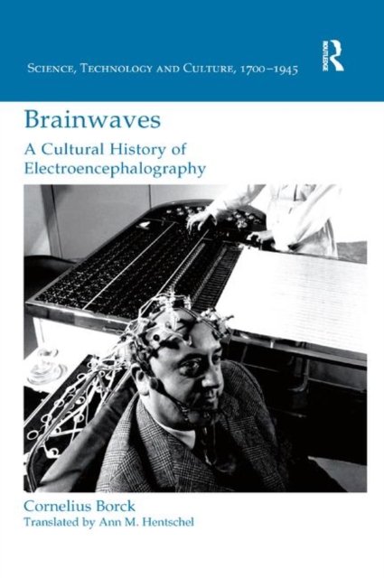 Brainwaves