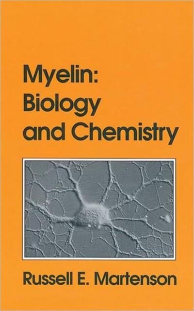 Myelin