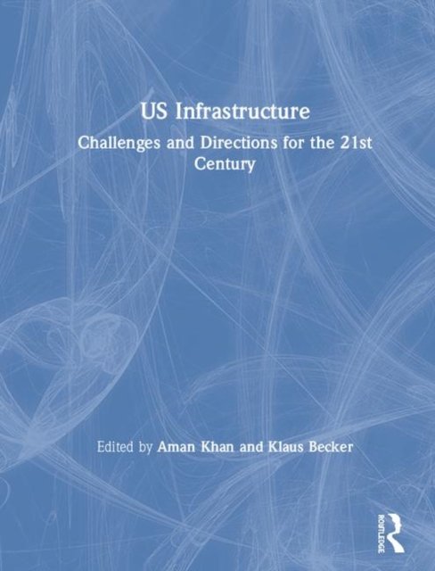US Infrastructure