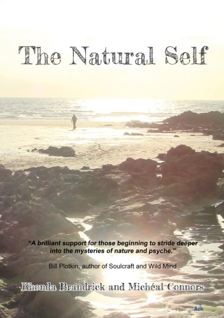 The Natural Self