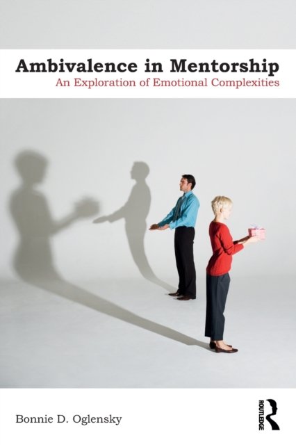 Ambivalence in Mentorship