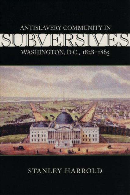 Subversives