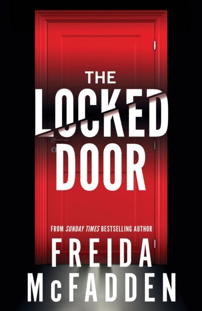 Locked Door