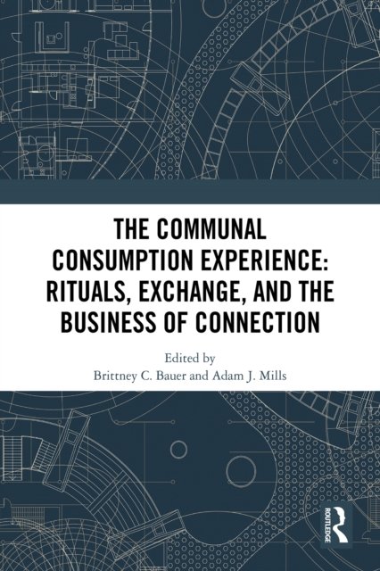 The Communal Consumption Experience