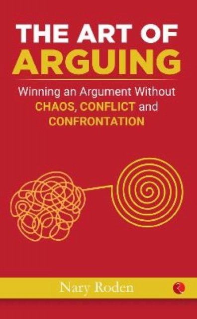 The Art of Arguing