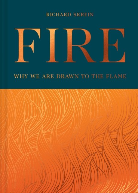 FIRE HB