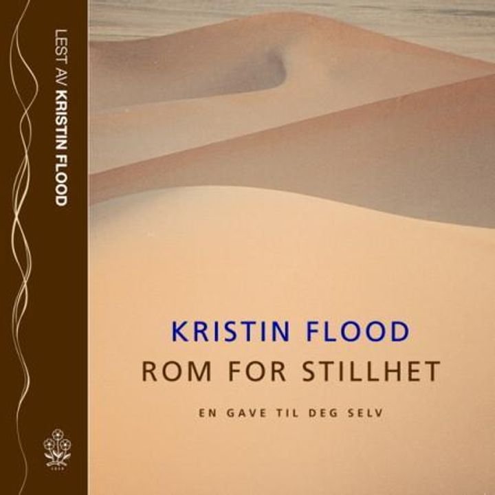 Rom for stillhet - en gave til deg selv