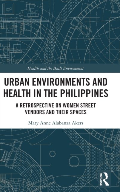 Urban Environments and Health in the Philippines