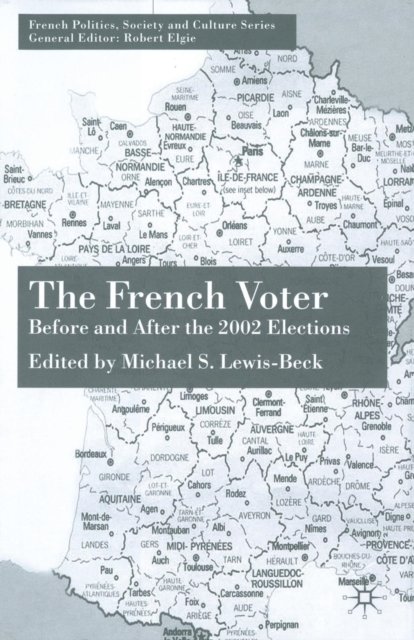 The French Voter