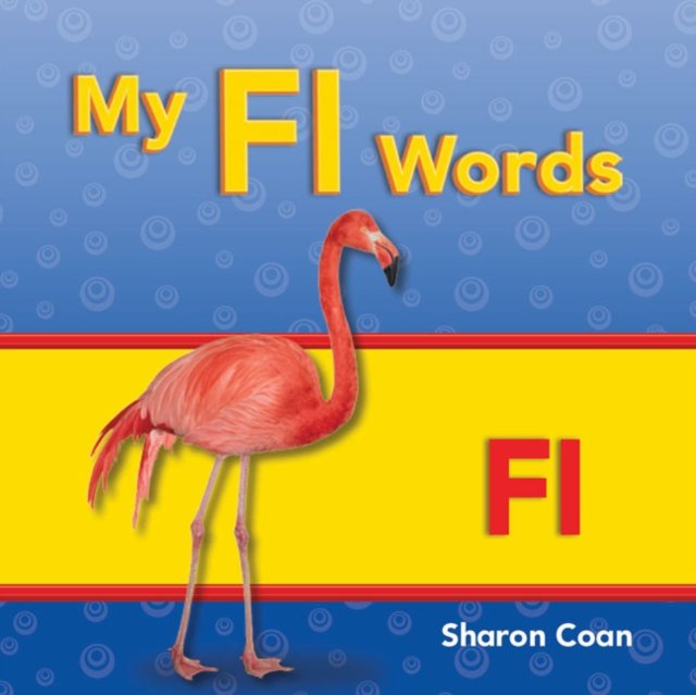 My Fl Words