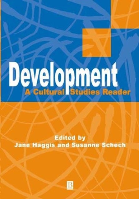 Development