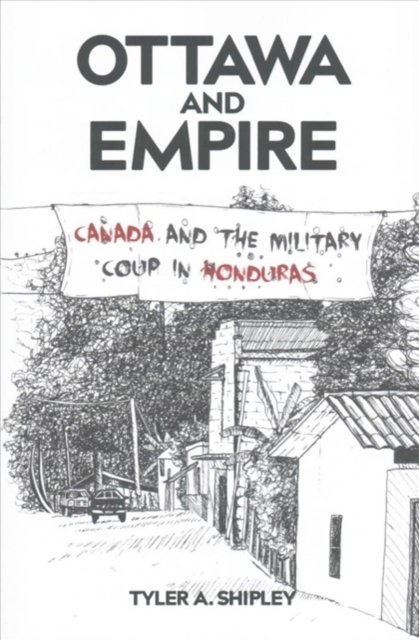 OTTAWA & EMPIRE