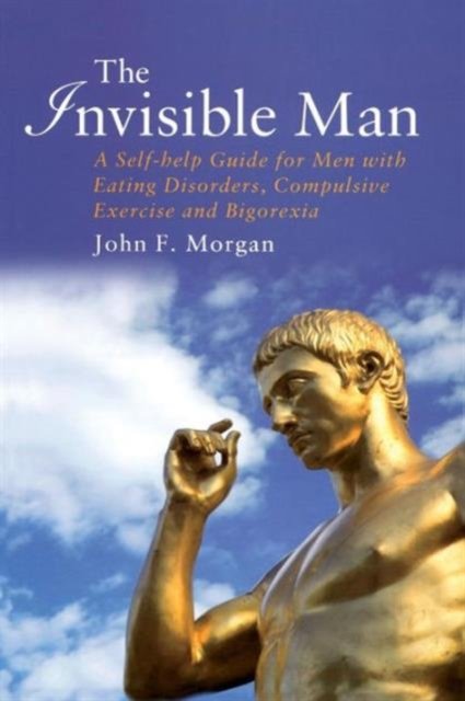 The Invisible Man