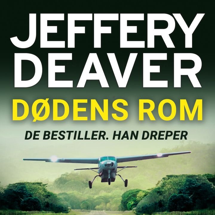 Dødens rom