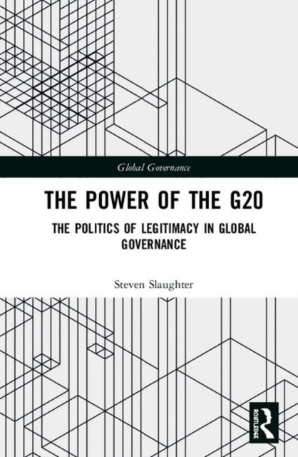 The Power of the G20