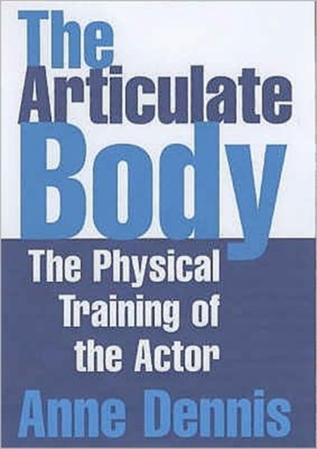 The Articulate Body