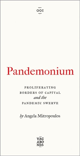 Pandemonium