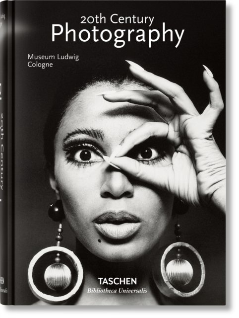 20th Century Photography