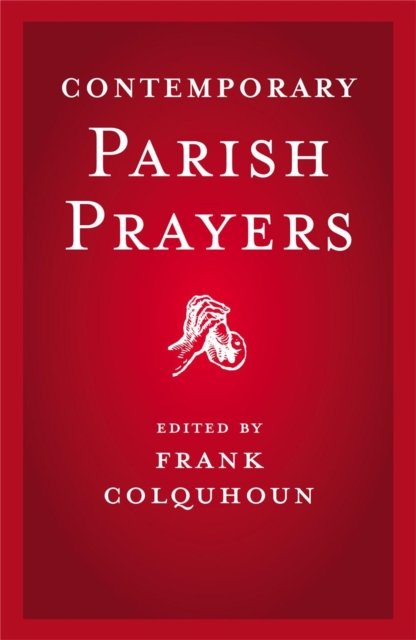 Contemporary Parish Prayers