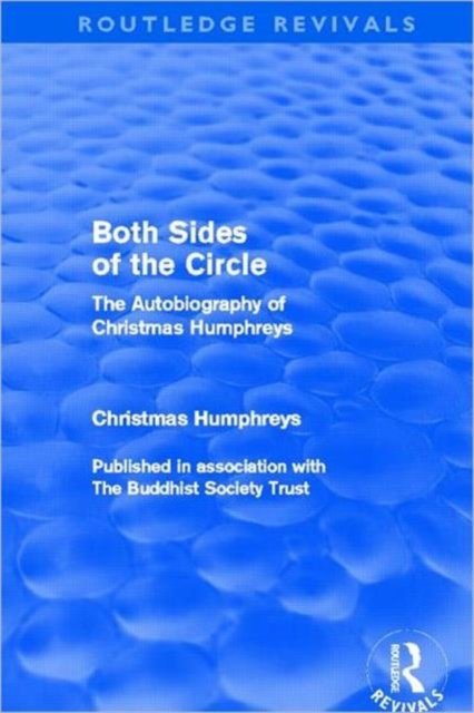 Both Sides of the Circle